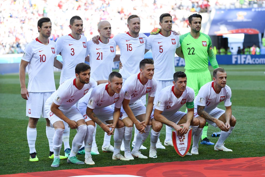 Preview-EURO2024-Eshop-fmko-cz-Polsko-Skupina-D