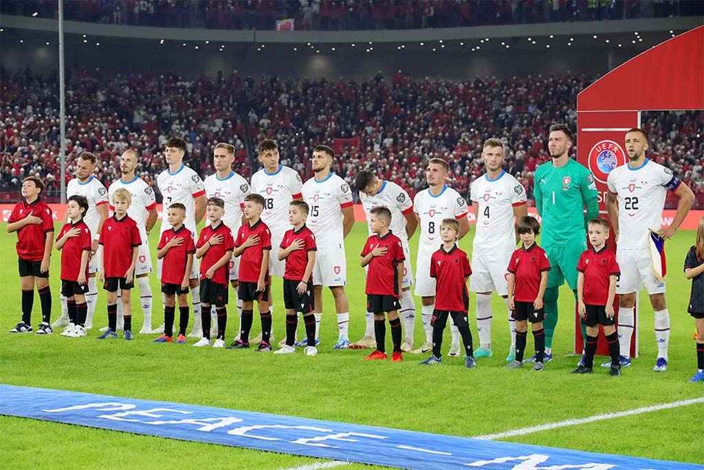 Preview-Skupina-F-EURO2024-Česká-Republika-Eshop-fmko-cz