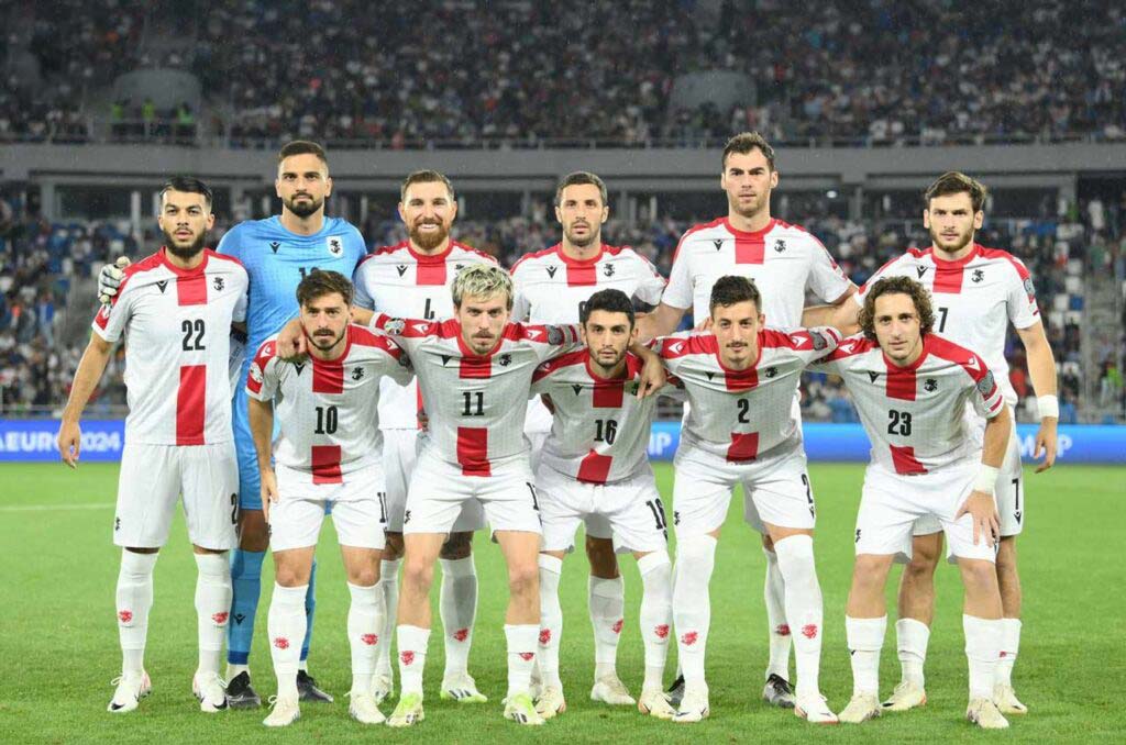 Preview-Skupina-F-EURO2024-Gruzie-Eshop-fmko-cz
