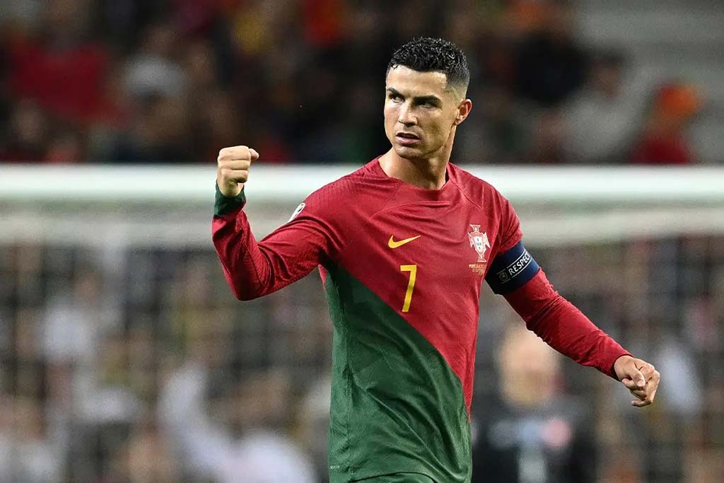 Preview-Skupina-F-Portugalsko-EURO2024-Eshop-fmko.cz