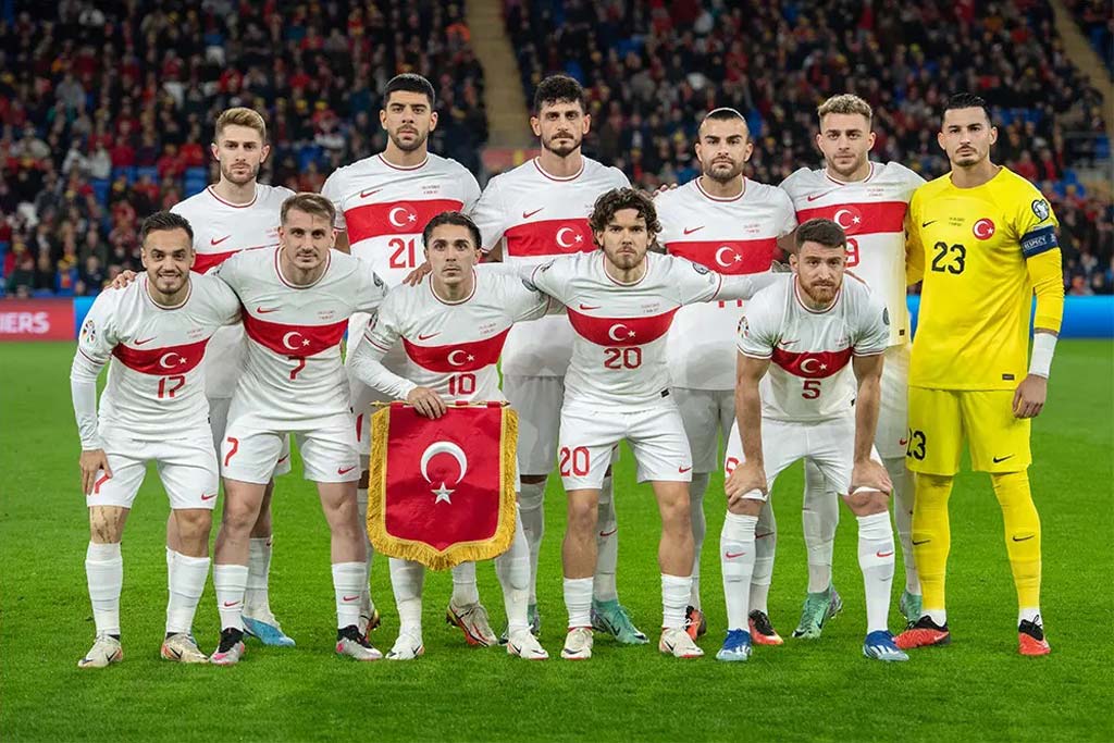 Preview-Skupina-F-Turecko-EURO2024-Eshop-fmko.cz