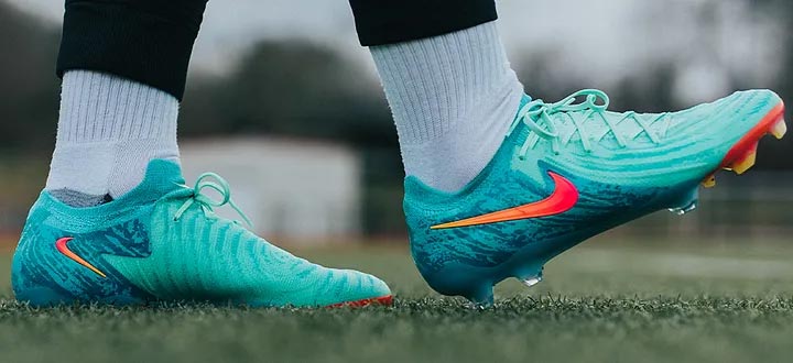 Prilehavy-strih-maximalni-zabava-Nike-Phantom-Vortex-Eshop-fmko-cz