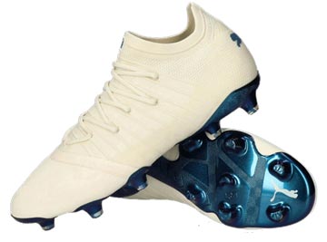 Puma Future Z 1.4 Lazertouch