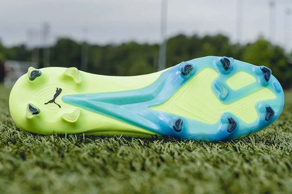 Trakce Puma Ultra Ultimate_Eshop-fmko.cz