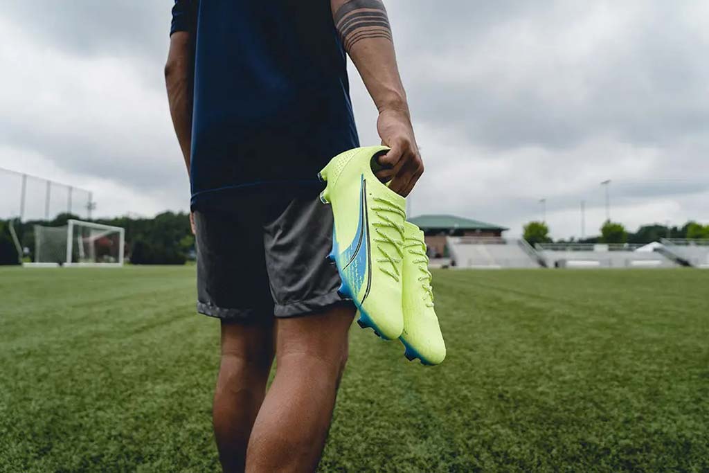 Shrnutí Puma Ultra Ultimate_Eshop-fmko