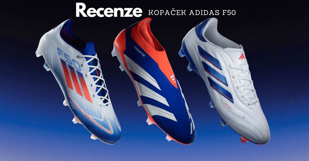 Adidas Advancement Pack-Eshop-fmko-cz-recenze