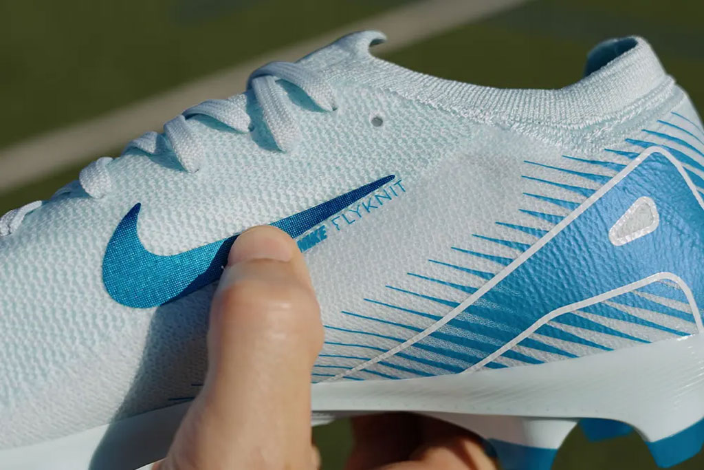 Recenze-kopaček-Nike-Vapor-Pro-2-Eshop-fmko-cz