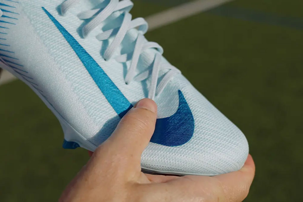 Recenze-kopaček-Nike-Vapor-Pro-3-Eshop-fmko-cz