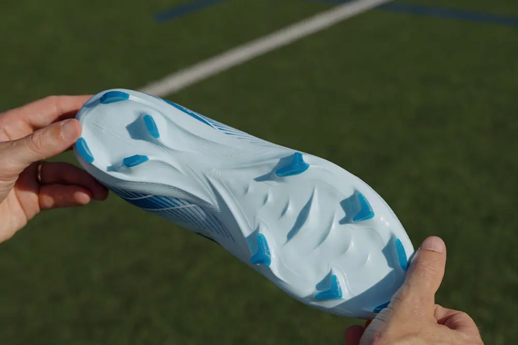 Recenze-kopaček-Nike-Vapor-Pro-4-Eshop-fmko-cz