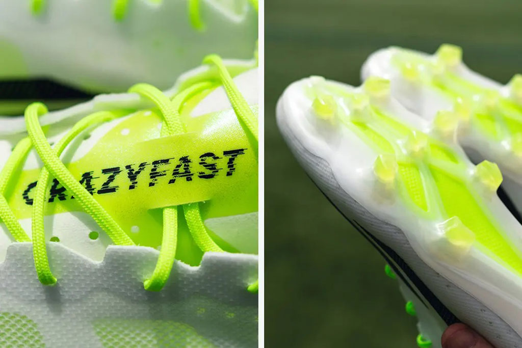 Recenze kopaček Adidas X Crazyfast_Eshop-fmko.cz-blizsi-pohled-2