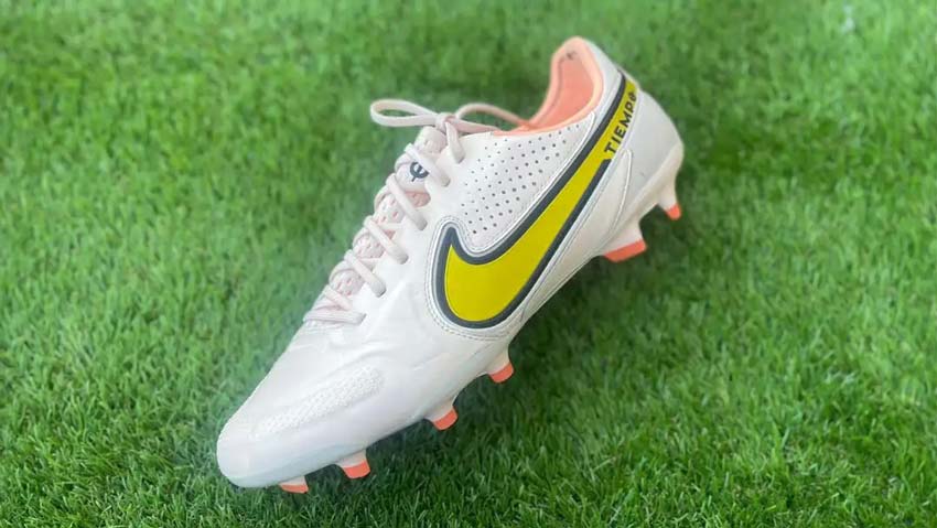 Recenze-kopaček-Nike-Tiempo-Legend-Elite-FG-Eshop-fmko-cz