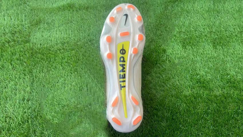 Recenze-kopaček-Nike-Tiempo-Legend-Elite-FG-Eshop-fmko-cz-3