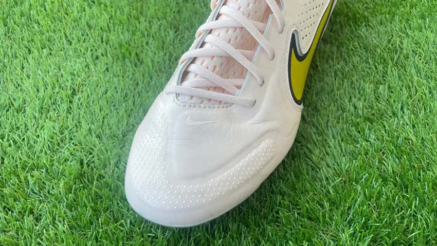 Recenze-kopaček-Nike-Tiempo-Legend-Elite-FG-Eshop-fmko-cz-4