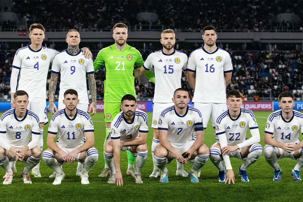Skotsko-UEFA-EURO-2024-Eshop-fmko-cz-Preview