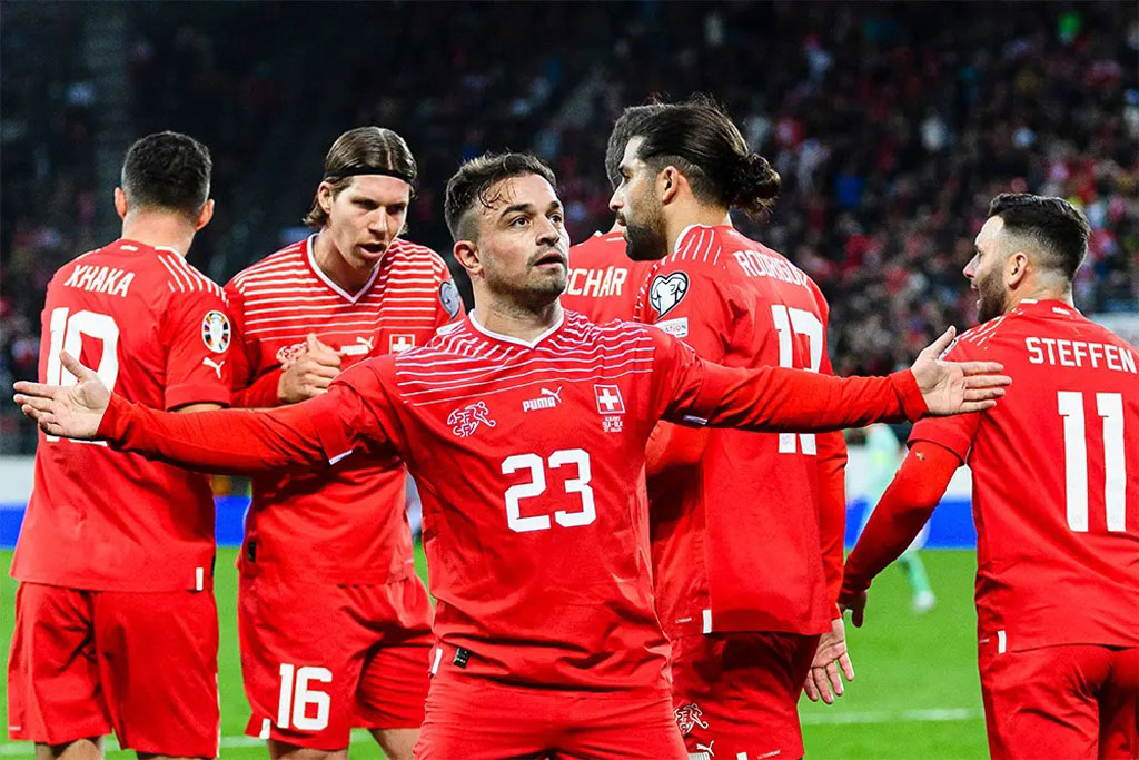 Švýcarsko-Preview-Skupina-A-Eshop-fmko-cz-EURO-2024