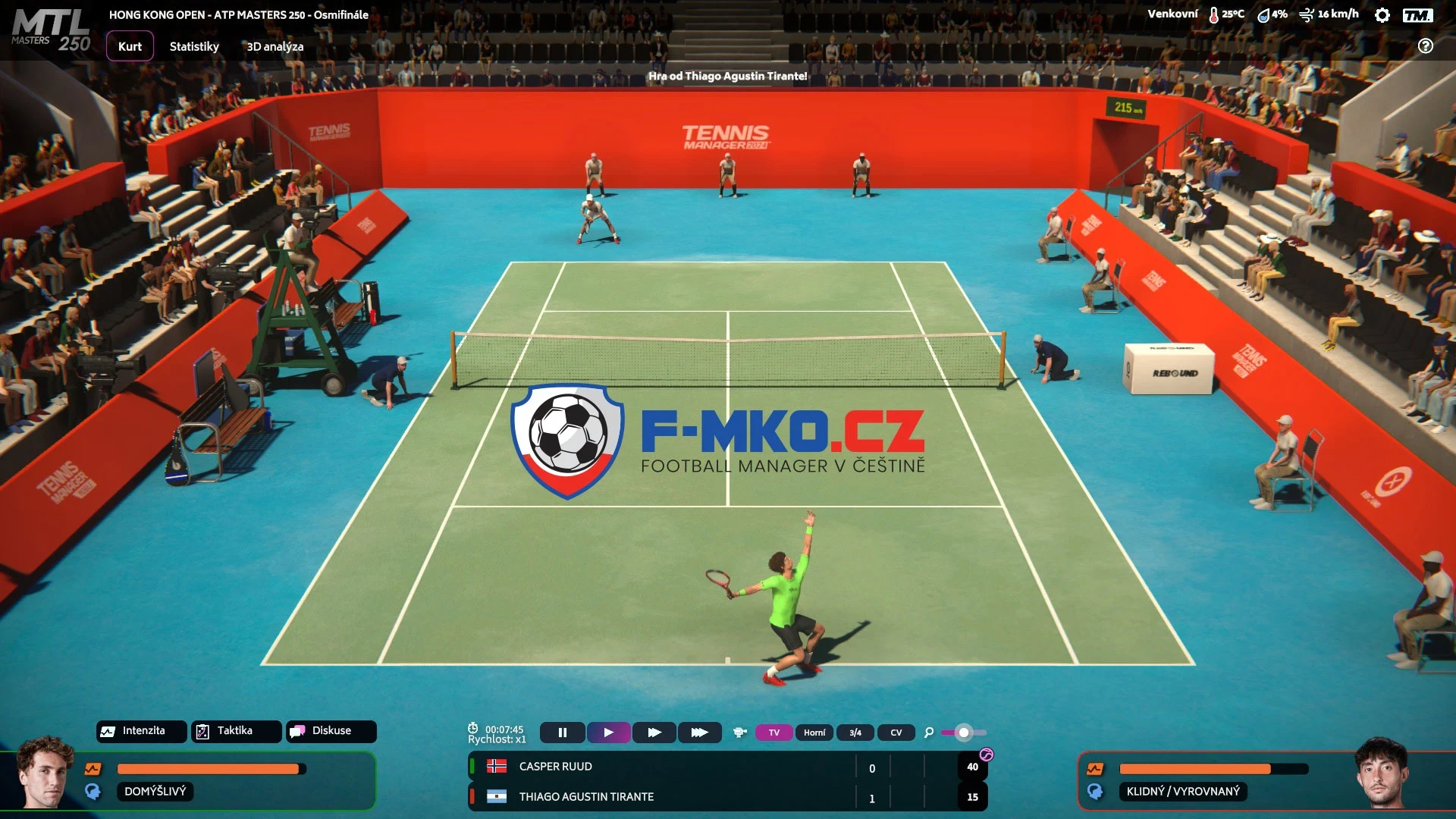 Tennis-Manager-2024-čeština-Eshop-fmko-cz-2