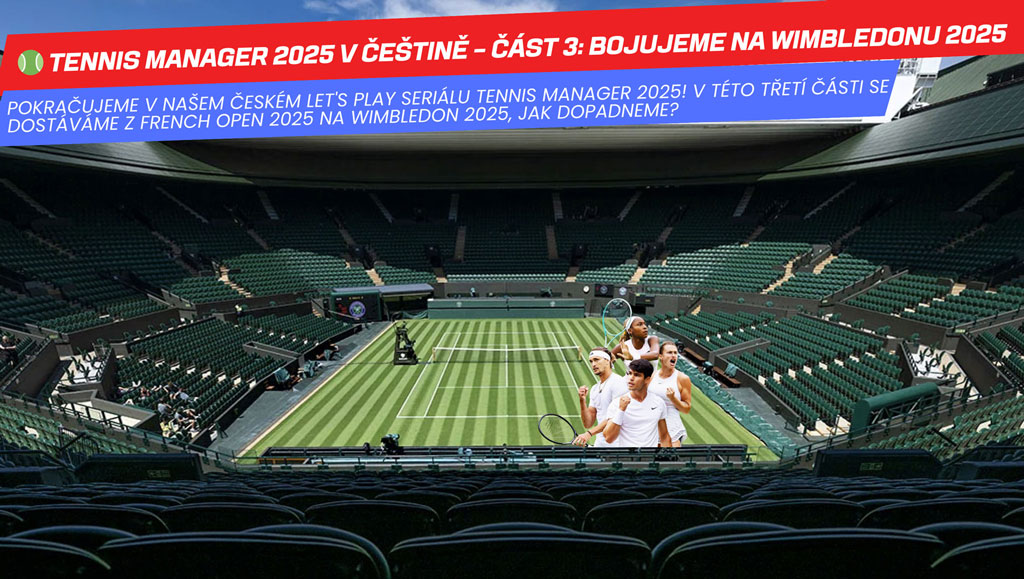 Tennis-Manager-2025-čeština-1-1-FMKO-CZ-12-07-2025