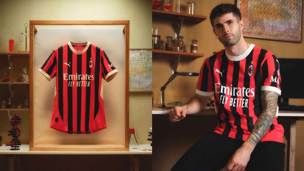 Domácí-dres-Puma-AC-Milan-24-25-Eshop-fmko-cz