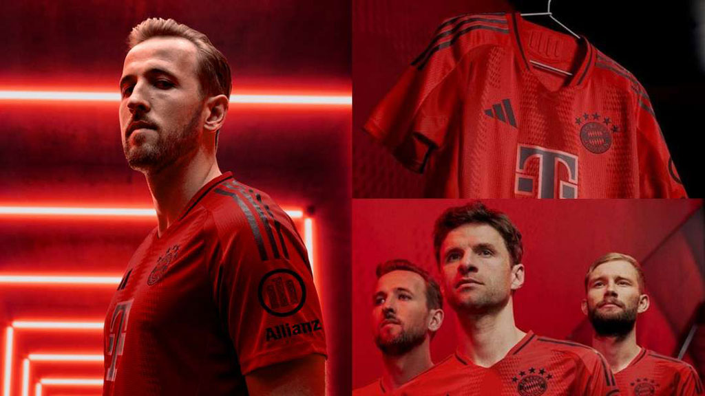 Domácí-dres-Adidas-FC-Bayern-Mnichov-2024-2025-Eshop-fmko-cz