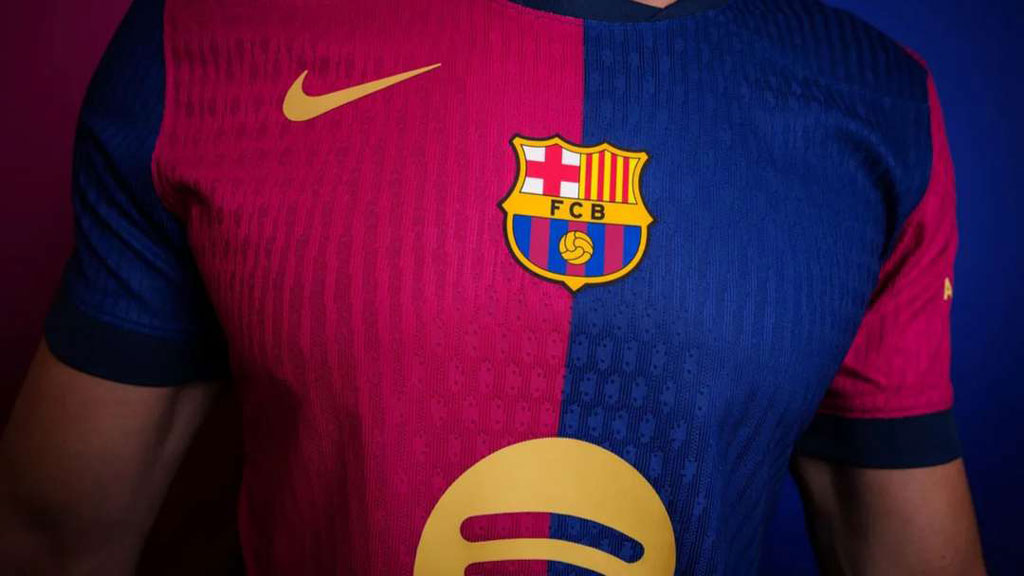 domácí-fotbalový-dres-Nike-FC-Barcelona-24-25-Eshop-fmko-cz