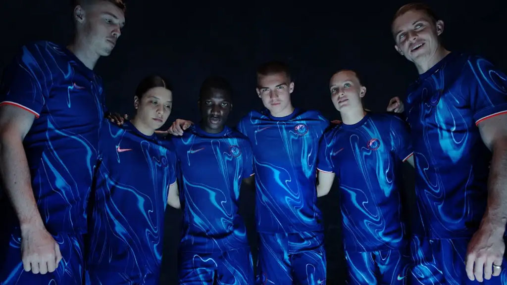 domácí-fotbalový-dres-Nike-FC-Chelsea-2024-2025-eshop-fmko-cz