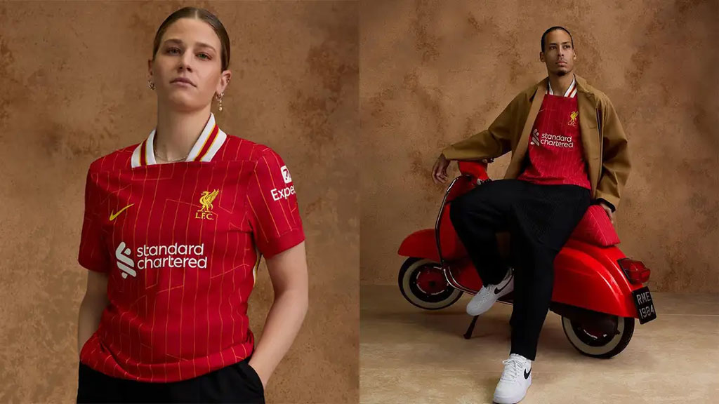 Domácí-fotbalový-dres-Nike-FC-Liverpool-2024-2025-Eshop-fmko-cz