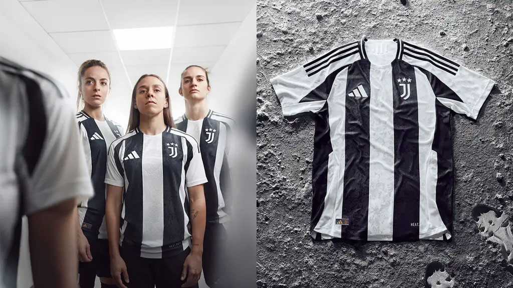 domácí-fotbalový-dres-Adidas-Juventus-2024-2025-Eshop-fmko-cz