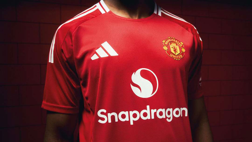 domácí-fotbalový-dres-Adidas-Manchester-United-24-25-eshop-fmko-cz