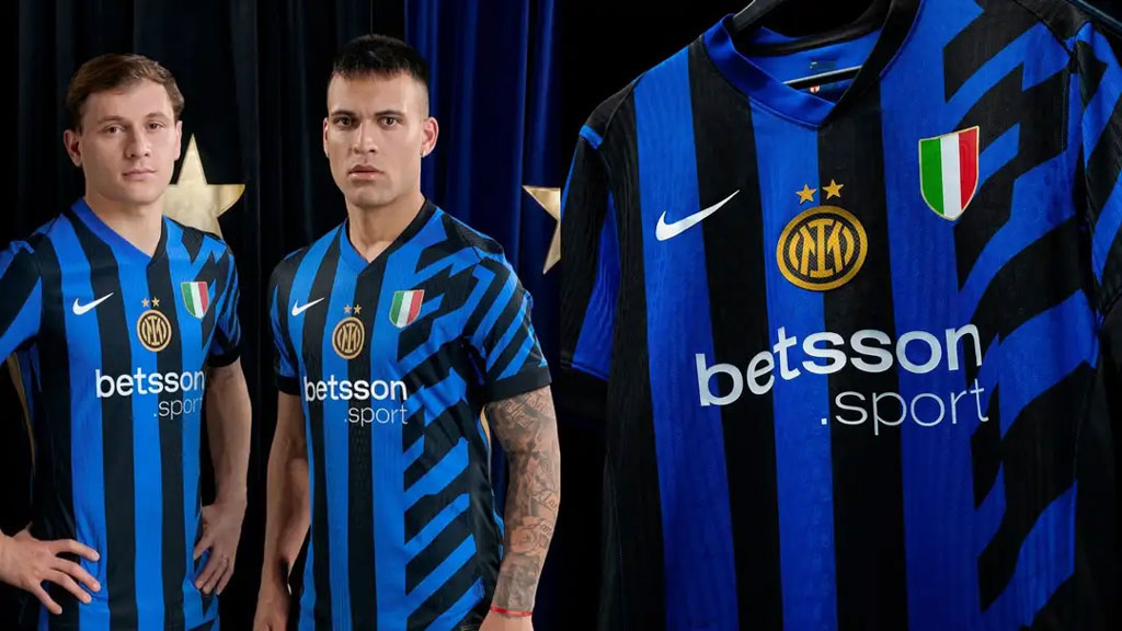 Domácí-fotbalový-dres-Nike-Inter-Milan-2024-2025-eshop-fmko-cz