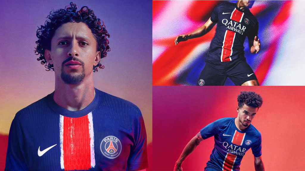 Domácí-dres-Nike-Paris-Saint-Germain-2024-2025-Eshop-fmko-cz