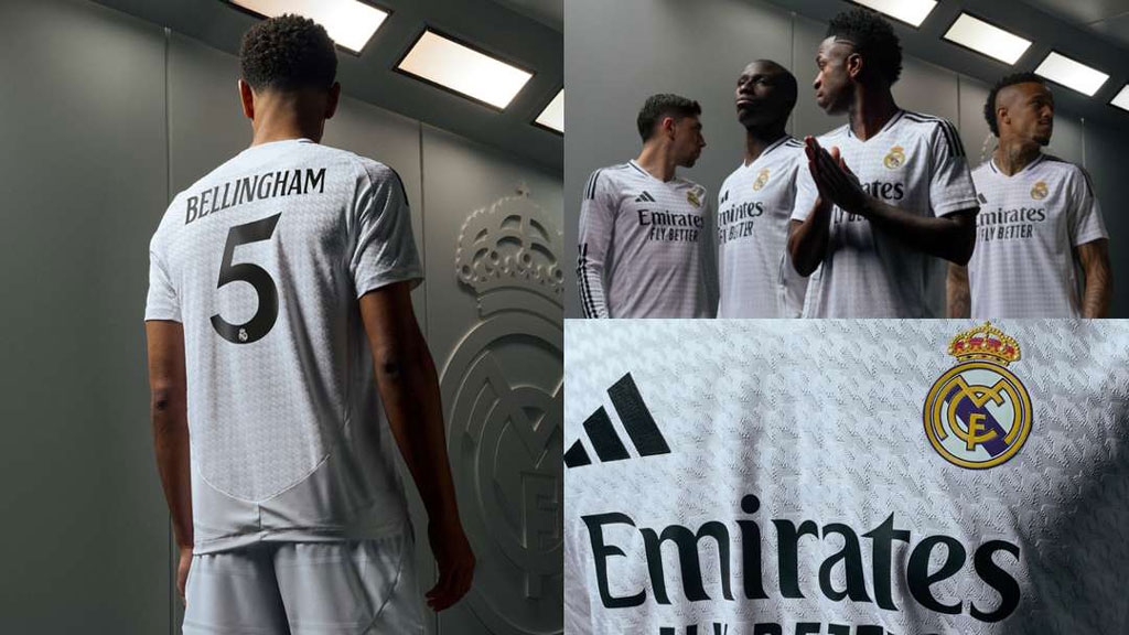Domácí-dres-Adidas-Real-Madrid-24-25-Eshop-fmko-cz