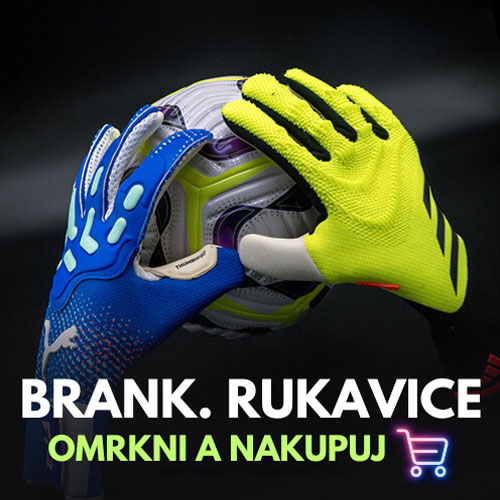 Brankářské-rukavice-Eshop-fmko-cz