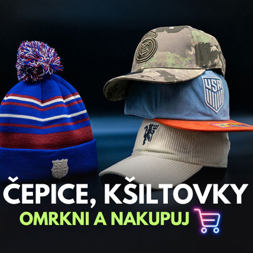 Cepice-ksiltovky-Eshop-fmko-cz