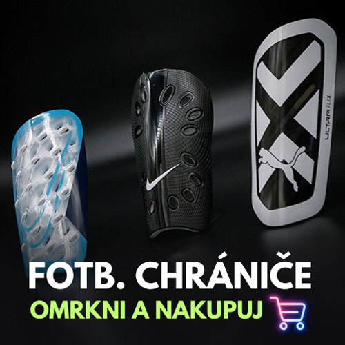 Fotbalove-chranice-Eshop-fmko-cz