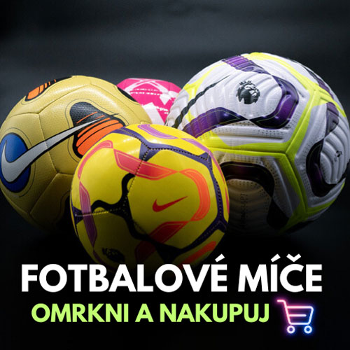 Fotbalove mice-Eshop-fmko-cz