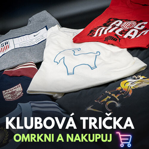 Klubova-a-reprezentacni-fotbalova-tricka-Eshop-fmko-cz