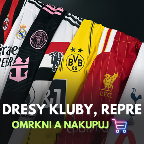 Klubove-a-reprezentacni-fotbalove-dresy-Eshop-fmko-cz
