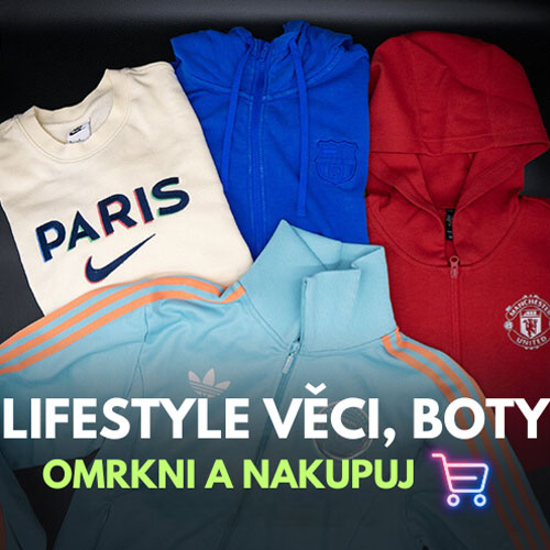 Lifestyle-kopacky-tenisky-bezecke-boty-batohy-sportovni-tasky-pantofle-a-doplnky-Eshop-fmko-cz