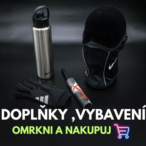 Ostatni-doplnky-a-vybaveni-Eshop-fmko-cz