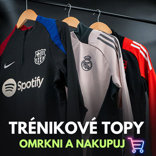 Treninkove-mikiny-topy-a-dalsi-Eshop-fmko-cz