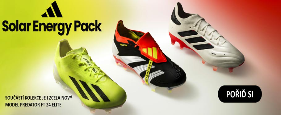 Adidas Solar Energy-Eshop-fmko-cz-kolekce