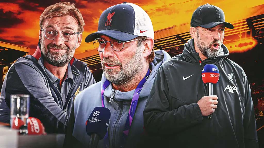 Jurgen-Klopp-a-jeho-nejlepší-hlášky-na-lavičce-Liverpoolu-Eshop-fmko-cz