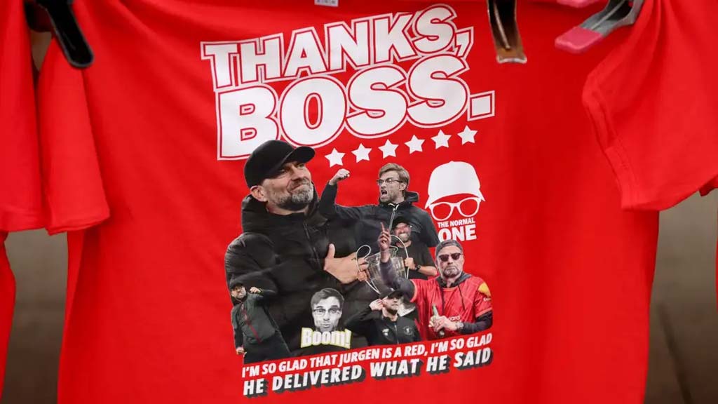 odhcázející-klopp-liverpool-Eshop-fmko-cz