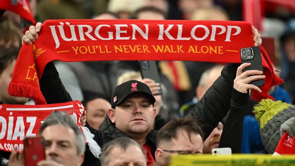 Pouto-Jurgen-Klopp-Eshop-fmko-cz