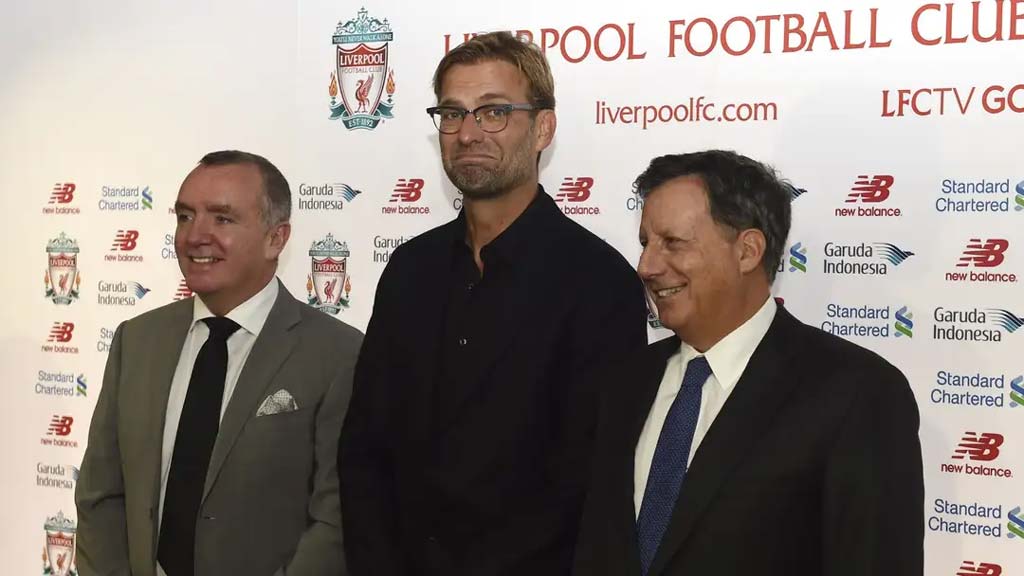 Láska-na-první-pohled-Liverpool-Jurgen-Klopp-Eshop-fmko-cz