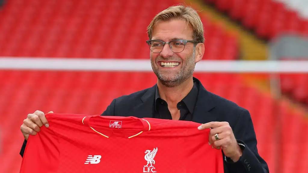 Z-pochybovačů-se-stavají-věřící-Klopp-Liverpool-Eshop-fmko-cz