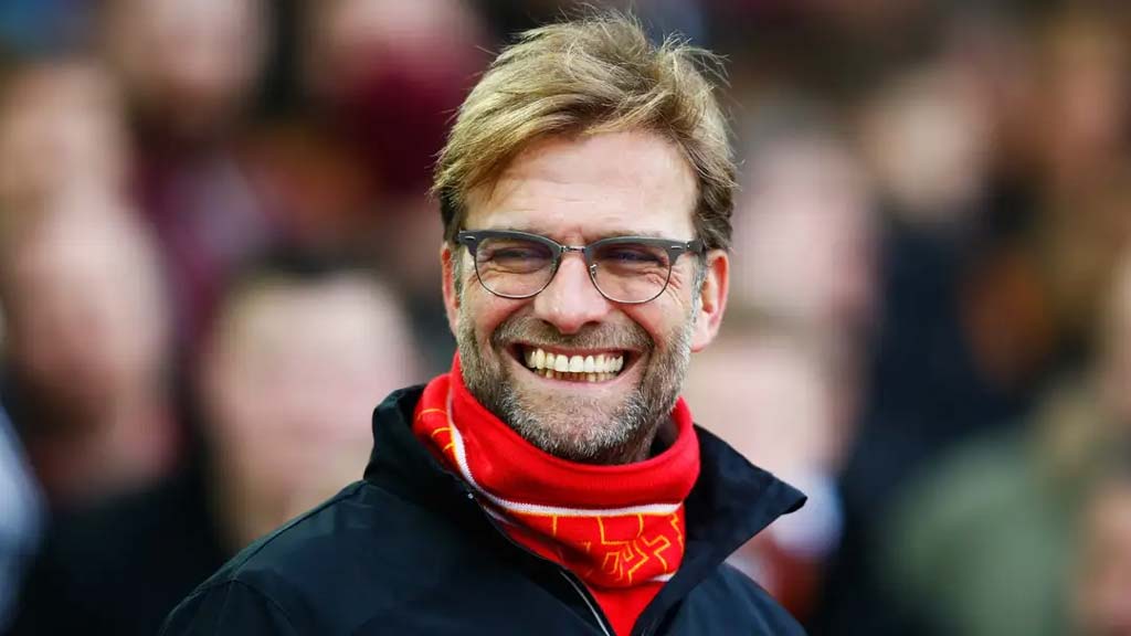explozivní-výkon-Klopp-Eshop-fmko-cz