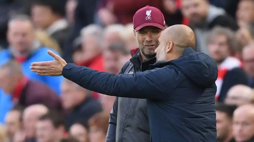 Tohle-je-Anfield-Eshop-fmko-cz-Klopp