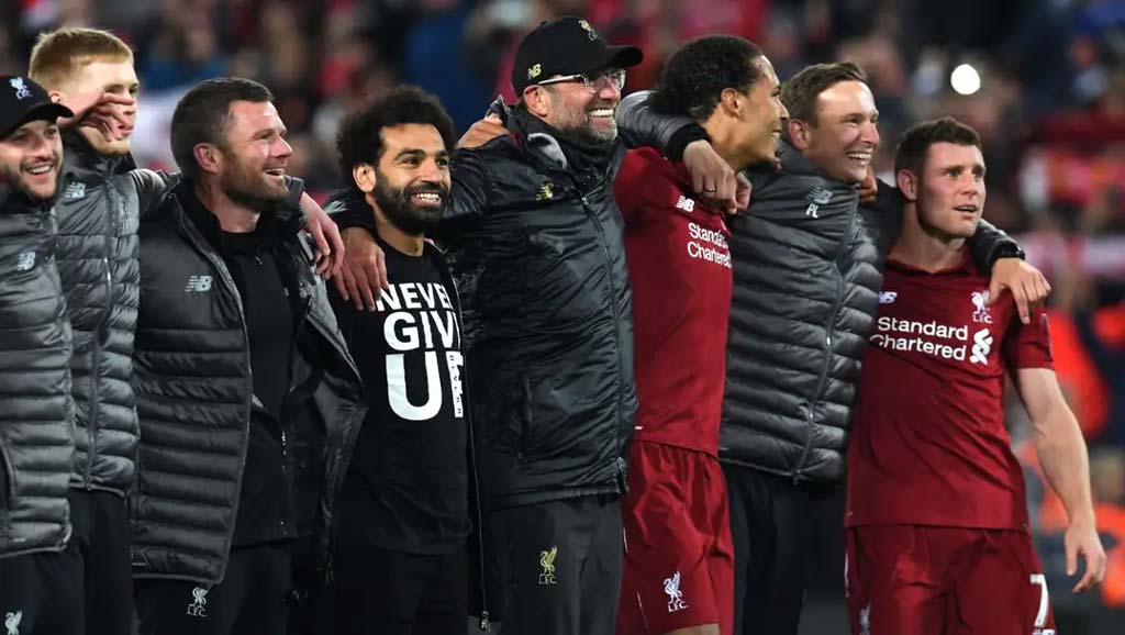 mentalni-giganti-Eshop-fmko-cz-Klopp