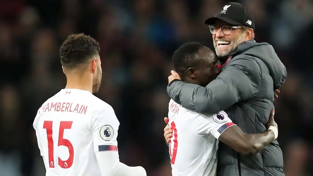 omluva-Klopp-Eshop-fmko-cz